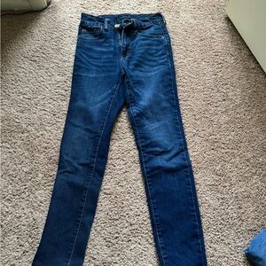Aeropostale Jean